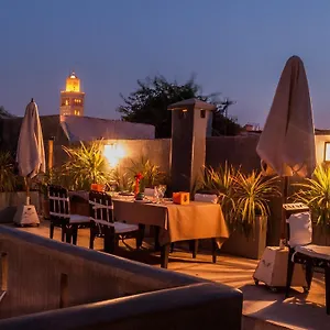 Riad Alamir
