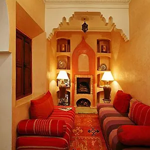 Riad Karim
